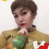 正午阳光的头像