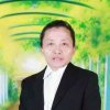 静怡的头像