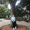 阳光野驴的头像