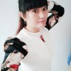 傻瓜傲雪寒梅 的头像