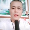 早晨的太阳的头像