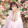 初夏【稍后回访】的头像