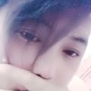 再笑乜是伤的头像