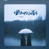 伤心的眼泪的头像