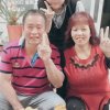 宝泥瓦匠强哥的头像