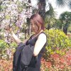 丽^O^丽的头像