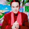 开心如歌的头像