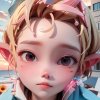DNこ轻慕（暂退）的头像