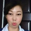 红姐《有访必回》的头像