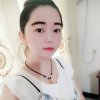 一米阳光(不玩了)的头像