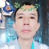 阿洪的头像
