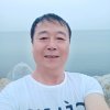 zbq的头像