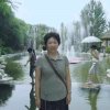 素兰的头像