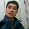 缘来是你的头像