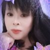 花的诗意的头像