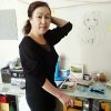 远方的头像