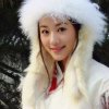 无语的头像