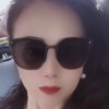 上善若水，暂时退，忙，回复不到见谅的头像