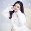 湘君的头像