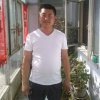 红颜你我的头像