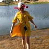 微微一笑很倾城的头像