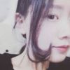 开心就好的头像