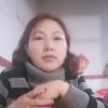 @雪XUE的头像