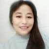 靖王府♀漠颜的头像