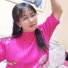 相信自己的头像