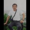 叶周洪的头像