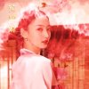 天空小号的头像
