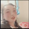 自由飞翔的头像