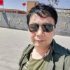 武氏家族歌友会 (武孔圣)的头像