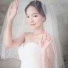 妞妞的头像
