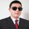 华仔的头像