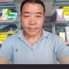 妙宇，王平亮的头像
