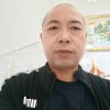 龙哥的头像