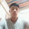 ༺ཉི༗࿆ 珍惜 ༗࿆ཉི༻的头像