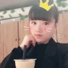为梦想而奋斗，退出的头像