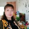 只求一份安宁的头像