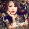 YLG赵静的头像