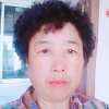 向前冲！的头像