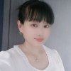 幸运开心的头像
