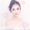 冰娇玉莲【考核官】的头像