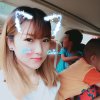 金海宋慧芬工角槽15176660167的头像