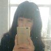 闲来无事的头像