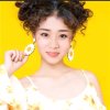 ༄缘 ࿐的头像