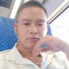 醉挽清风～感恩遇见！退出的头像