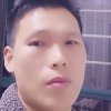 -友缘饭店的头像