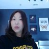 以学为主的头像